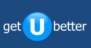 getUbetter